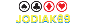 Logo JODIAK69